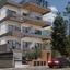 2 bedroom apartment for sale agios athanasios limassol 8546021 thumbnail 15532660