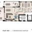 2 bedroom apartment for sale agios nektarios limassol 1504021 thumbnail 14117867