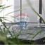 2 bedroom apartment for sale agios nektarios limassol 1504021 thumbnail 14117869