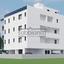 2 bedroom apartment for sale aradippou larnaca 8740021 thumbnail 16377459