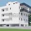 2 bedroom apartment for sale aradippou larnaca 8740021 thumbnail 16377460