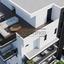 2 bedroom apartment for sale aradippou larnaca 8740021 thumbnail 16377462
