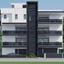 2 bedroom apartment for sale aradippou larnaca 8740021 thumbnail 16377464