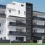 2 bedroom apartment for sale aradippou larnaca 8740021 thumbnail 16377466