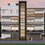 2 bedroom apartment for sale aradippou larnaca 8740021 thumbnail 16377468