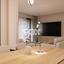 2 bedroom apartment for sale asomatos lemesou limassol 1886021 thumbnail 7063313