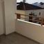 2 bedroom apartment for sale kamares larnaca larnaca 8893021 thumbnail 17335021