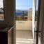 2 bedroom apartment for sale kamares larnaca larnaca 8893021 thumbnail 17335022