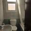 2 bedroom apartment for sale kamares larnaca larnaca 8893021 thumbnail 17335023