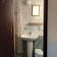 2 bedroom apartment for sale kamares larnaca larnaca 8893021 thumbnail 17335024