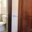 2 bedroom apartment for sale kamares larnaca larnaca 8893021 thumbnail 17335025