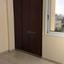2 bedroom apartment for sale kamares larnaca larnaca 8893021 thumbnail 17335026