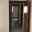 2 bedroom apartment for sale kamares larnaca larnaca 8893021 thumbnail 17335027