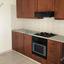 2 bedroom apartment for sale kamares larnaca larnaca 8893021 thumbnail 17335028