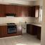 2 bedroom apartment for sale kamares larnaca larnaca 8893021 thumbnail 17335029