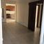 2 bedroom apartment for sale kamares larnaca larnaca 8893021 thumbnail 17335030