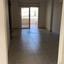 2 bedroom apartment for sale kamares larnaca larnaca 8893021 thumbnail 17335031