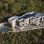 2 bedroom apartment for sale kato paphos universal paphos 8337021 thumbnail 14338484