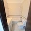 2 bedroom apartment for sale kato paphos universal paphos 8382021 thumbnail 14700911