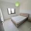 2 bedroom apartment for sale kato paphos universal paphos 8382021 thumbnail 14700912