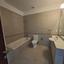 2 bedroom apartment for sale kato paphos universal paphos 8382021 thumbnail 14700913