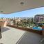 2 bedroom apartment for sale kato paphos universal paphos 8382021 thumbnail 14700915