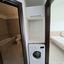 2 bedroom apartment for sale kato paphos universal paphos 8382021 thumbnail 14700916