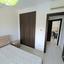 2 bedroom apartment for sale kato paphos universal paphos 8382021 thumbnail 14700917