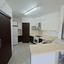 2 bedroom apartment for sale kato paphos universal paphos 8382021 thumbnail 14700918