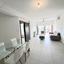 2 bedroom apartment for sale kato paphos universal paphos 8382021 thumbnail 14700919