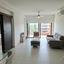 2 bedroom apartment for sale kato paphos universal paphos 8382021 thumbnail 14700920