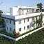 2 bedroom apartment for sale kiti larnaca 8634021 thumbnail 15892346