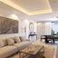 2 bedroom apartment for sale kiti larnaca 8634021 thumbnail 15892348