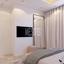 2 bedroom apartment for sale kiti larnaca 8634021 thumbnail 15892352
