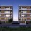 2 bedroom apartment for sale limassol municipality limassol 980021 thumbnail 6276643