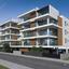 2 bedroom apartment for sale limassol municipality limassol 980021 thumbnail 6276645