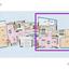 2 bedroom apartment for sale mackenzie larnaca 7510021 thumbnail 14436087