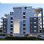 2 bedroom apartment for sale mackenzie larnaca 7510021 thumbnail 14436090