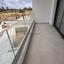 2 bedroom apartment for sale oroklini larnaca 8525021 thumbnail 16938619