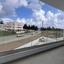 2 bedroom apartment for sale oroklini larnaca 8525021 thumbnail 16938621