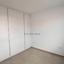 2 bedroom apartment for sale oroklini larnaca 8525021 thumbnail 16938623