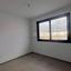 2 bedroom apartment for sale oroklini larnaca 8525021 thumbnail 16938625