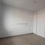 2 bedroom apartment for sale oroklini larnaca 8525021 thumbnail 16938627