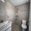 2 bedroom apartment for sale oroklini larnaca 8525021 thumbnail 16938629