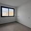 2 bedroom apartment for sale oroklini larnaca 8525021 thumbnail 16938631