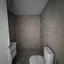 2 bedroom apartment for sale oroklini larnaca 8525021 thumbnail 16938633