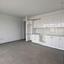 2 bedroom apartment for sale oroklini larnaca 8525021 thumbnail 16938634