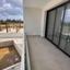 2 bedroom apartment for sale oroklini larnaca 8525021 thumbnail 16938635