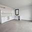 2 bedroom apartment for sale oroklini larnaca 8525021 thumbnail 16938636