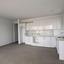 2 bedroom apartment for sale oroklini larnaca 8525021 thumbnail 16938637